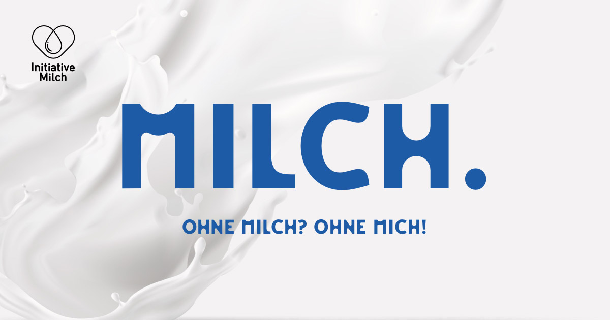 (c) Initiative-milch.de