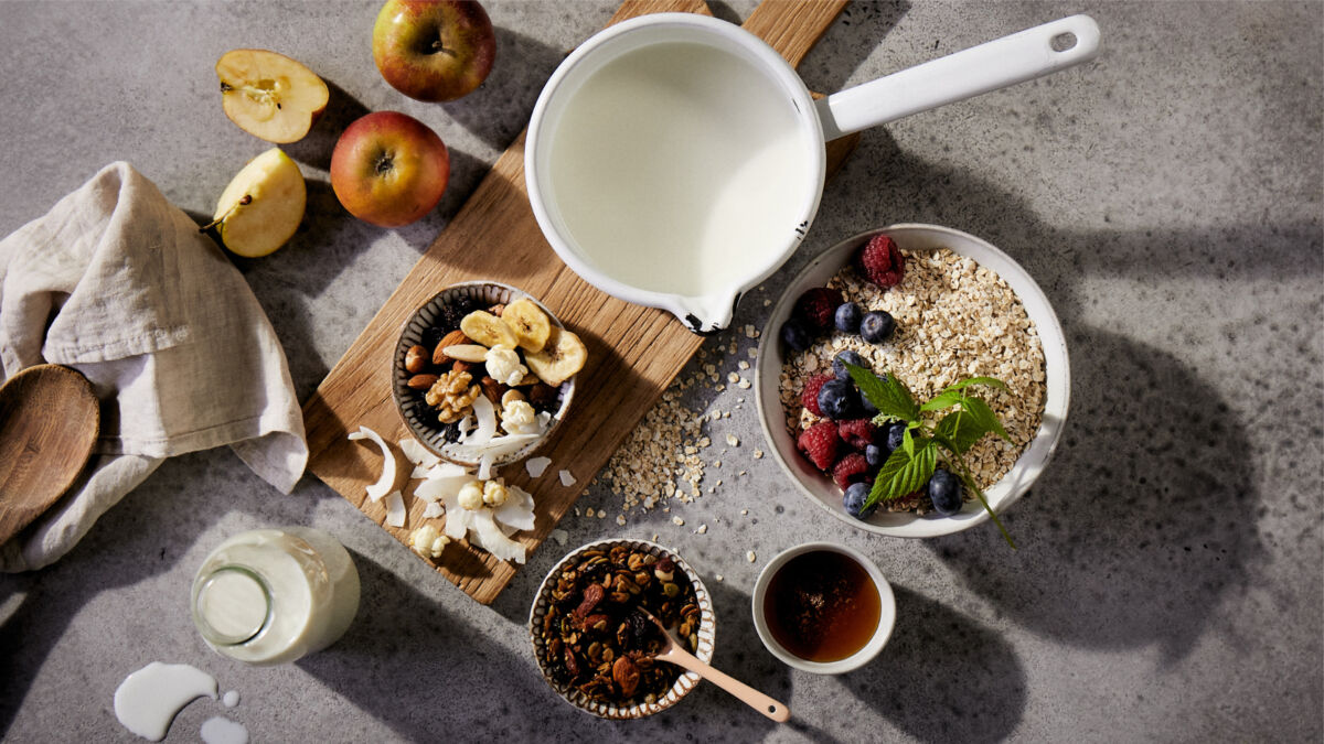 www.initiative-milch.de