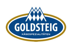 Logo Goldsteig
