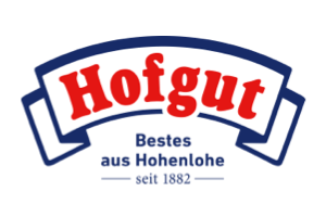 Logo Hofgut