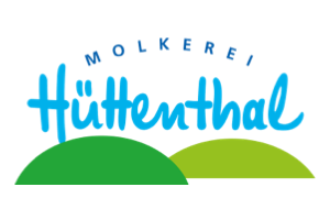 Logo Hüttenthal