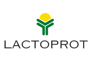 Logo Lactoprot