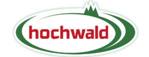 Logo Hochwald