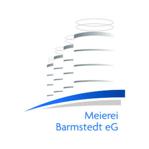 Logo Meierei Barmstedt