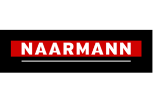 Logo Naarmann