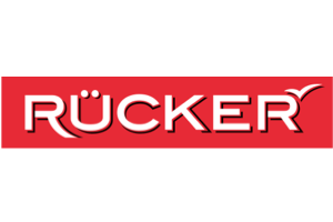 Logo Rücker