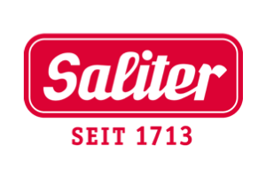 Logo Saliter