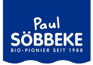 Söbbeke Logo